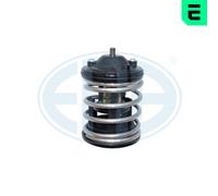 Era Termostato Refrigerante Con Guarnizioni 87°C Per Bmw 1 Serie 3 Serie Touring