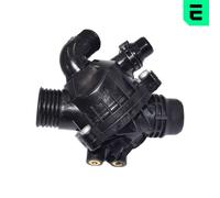 ERA Termostato Refrigerante Per BMW X5 3.0 Si XDrive30I X6 XDrive35I