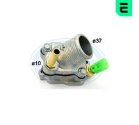 ERA 350443 Termostato motore