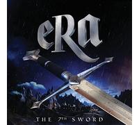 Era - The 7Th Sword