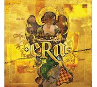 the very best of era