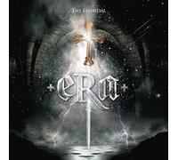 Era - The Essential - Cd