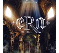 Era - The Mass