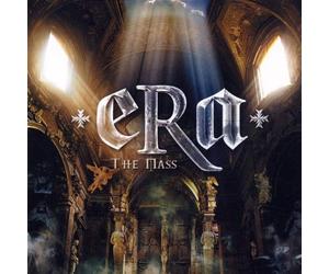 Era - The Mass