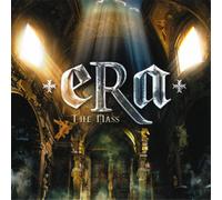 Era - Mass