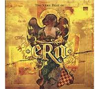 Era - The Very Best Of Era - Cd