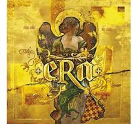 the very best of era