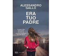 Era tuo padre