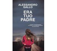 Era tuo padre