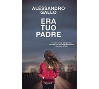 Era tuo padre
