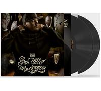 Era Tutto Un Sogno (180G) (2 Lp) - Ensi (Vinile)