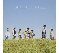 Era(TYPE-B) (CD)
