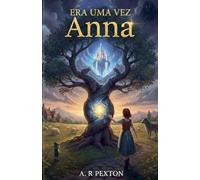 Era uma vez Anna