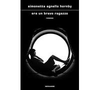 Era un bravo ragazzo