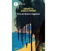 Era un bravo ragazzo