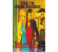 Era un gran hombre (Colección Oeste)