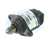 ERA 556038A Regolatore minimo