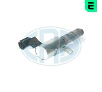 ERA Valvola Di Controllo Timing Per Toyota RAV 4 II 2.0 4WD 554019A