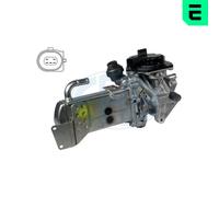 ERA Valvola EGR Elettrico per Audi A4 Avant 8K5 B8 Q5 8RB 8R Seat Exeo Pezzi 3R5