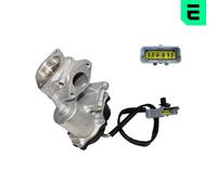 ERA 555102A Valvola EGR
