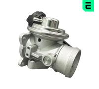 ERA Valvola EGR Ricircolo Gas Pneumatico per Audi A2 1.4 Tdi VW Polo Lupo