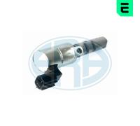 ERA Valvola Fasatura Albero a Camme per Toyota Prius Liftback Yaris 554014A