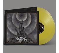 Era ( vinyl )