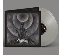 Era ( vinyl )