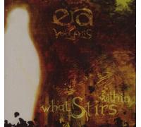 Era Vulgaris - What Stirs Within