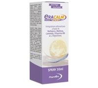 ERACALM SPRAY SUBLINGUALE 30ML