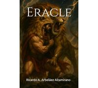 Eracle
