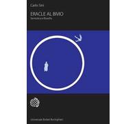 Eracle al bivio. Semiotica e filosofia