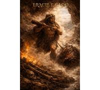 ERACLE E CACO: La Bonifica