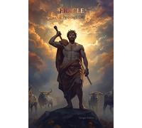 ERACLE: Il Peso degli Dèi