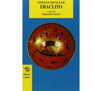 Eraclito