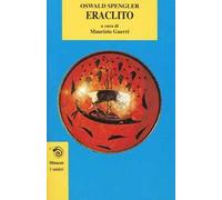 Eraclito