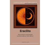 Eraclito