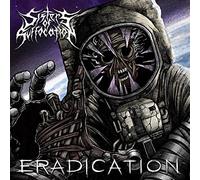 Eradication