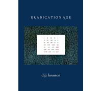 ERADICATION AGE