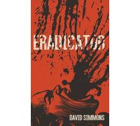 Eradicator