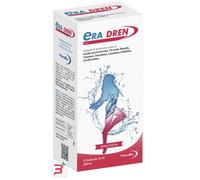 ERADREN 12 BUSTE DA 15 ML