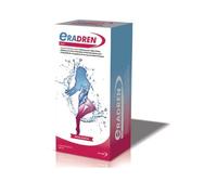 Eradren 12 Bustine15ml