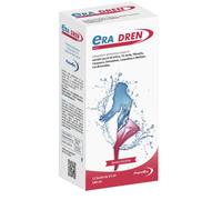 Eradren 12 Bustine - Integratore Alimentare