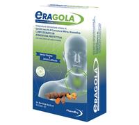 Eragola 14 Bustine da 8 Ml