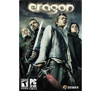Eragon (輸入版)