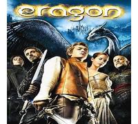 Eragon