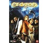 Eragon