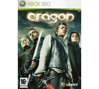Eragon