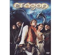 Eragon