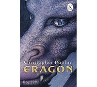 Eragon